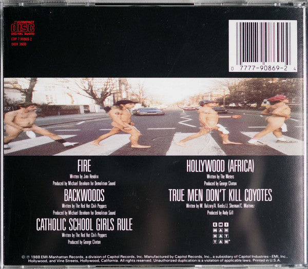 the-abbey-road-e.p.