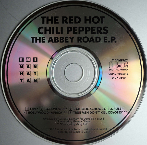the-abbey-road-e.p.