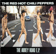 the-abbey-road-e.p.