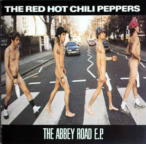 the-abbey-road-e.p.