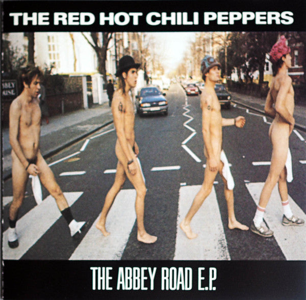 the-abbey-road-e.p.