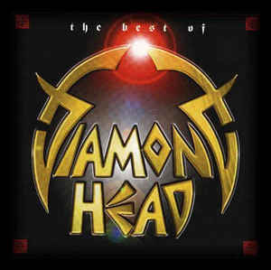 the-best-of-diamond-head