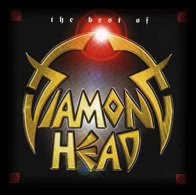 the-best-of-diamond-head