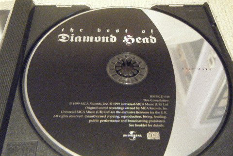 the-best-of-diamond-head
