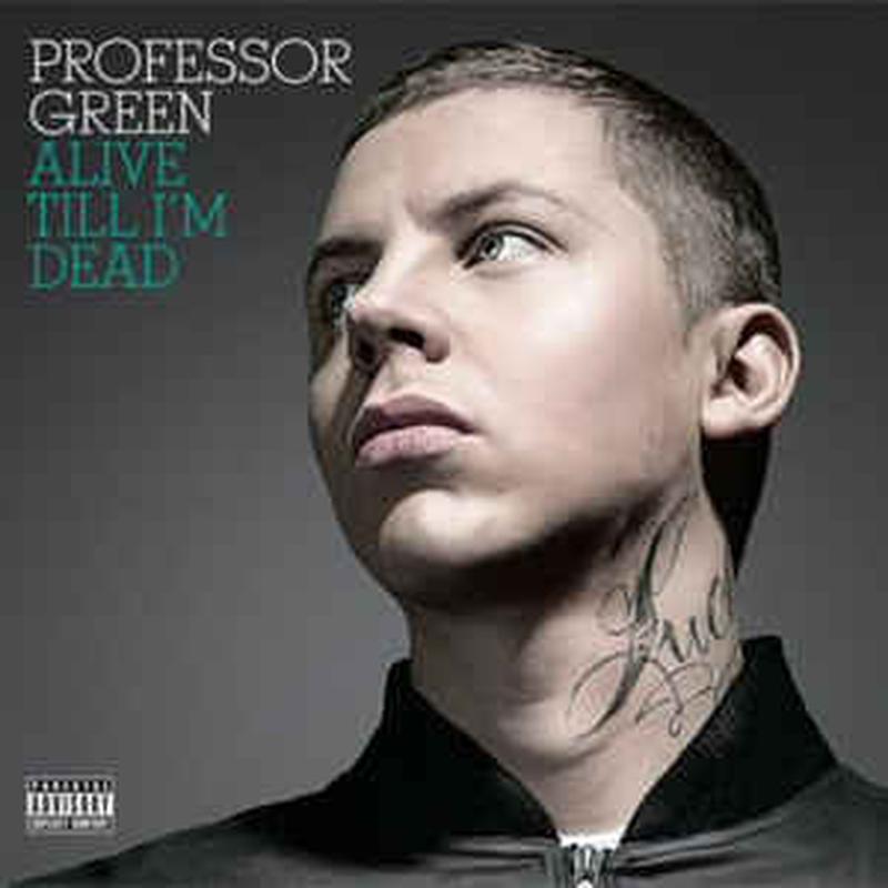 alive-till-im-dead
