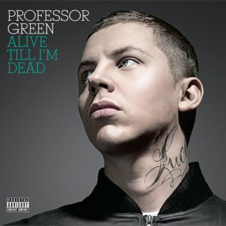 alive-till-im-dead