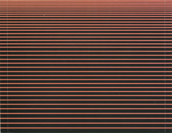 cybeles-reverie