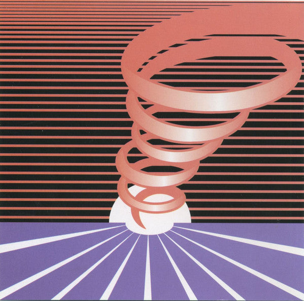 cybeles-reverie