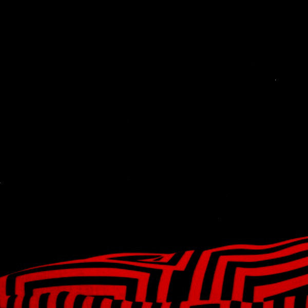 the-e.n.d