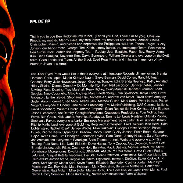 the-e.n.d
