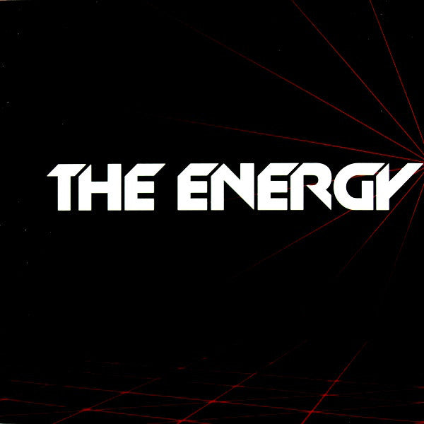 the-e.n.d
