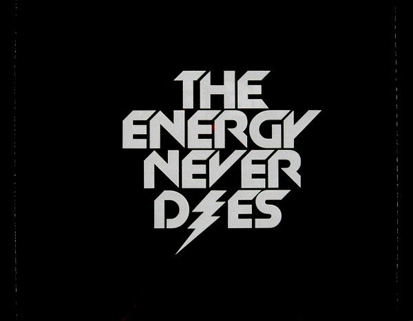 the-e.n.d