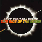 dub-side-of-the-moon
