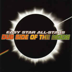dub-side-of-the-moon