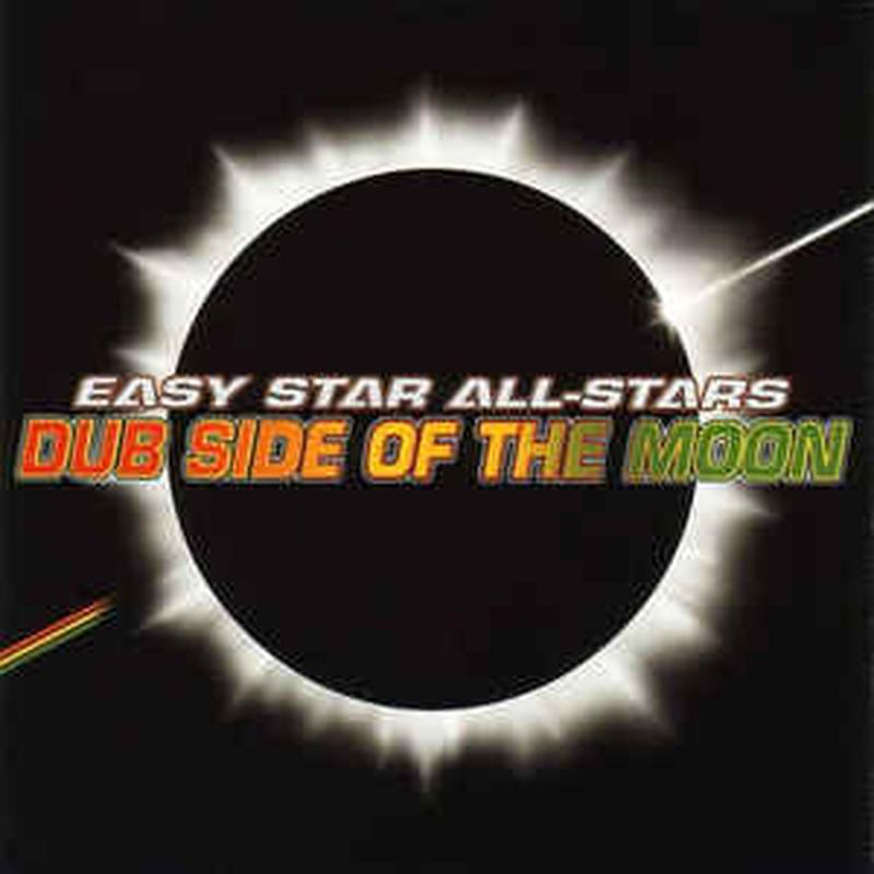 dub-side-of-the-moon