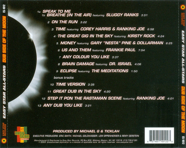 dub-side-of-the-moon