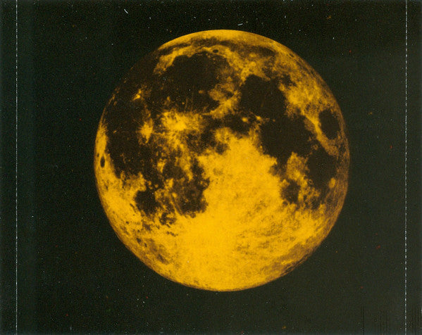 dub-side-of-the-moon