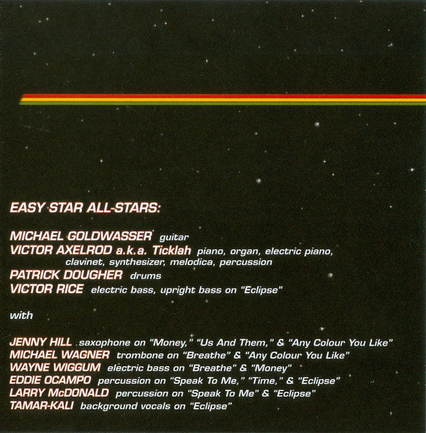 dub-side-of-the-moon