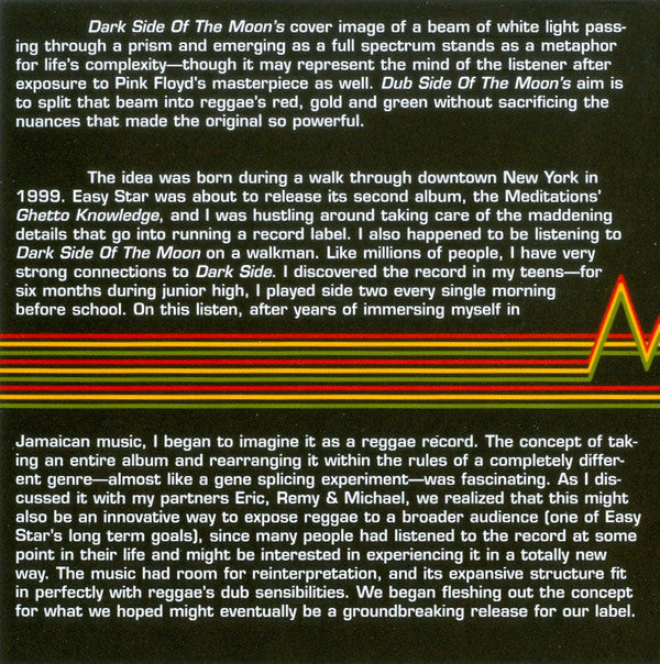 dub-side-of-the-moon