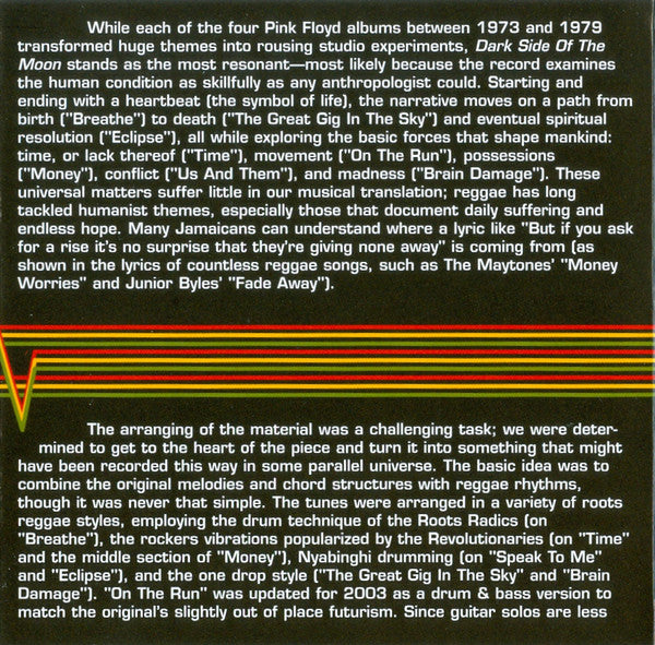 dub-side-of-the-moon