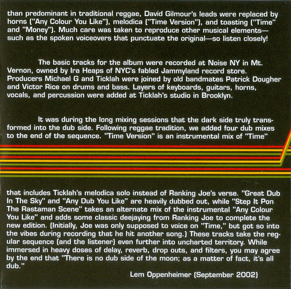 dub-side-of-the-moon