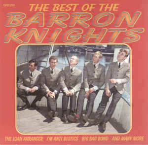 the-best-of-the-barron-knights