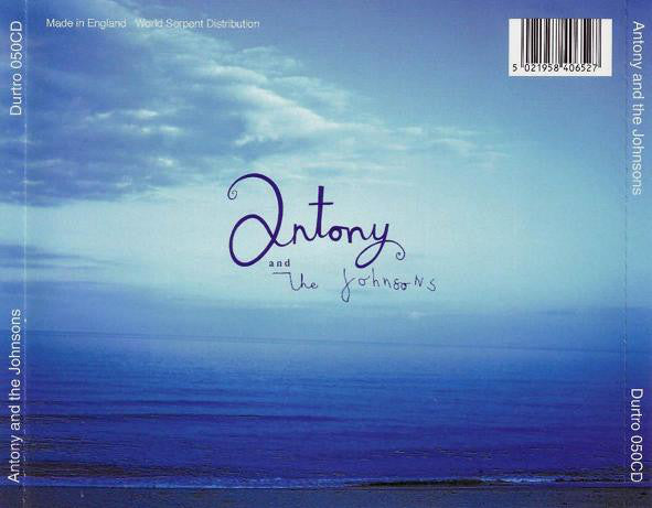 antony-and-the-johnsons