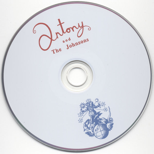 antony-and-the-johnsons