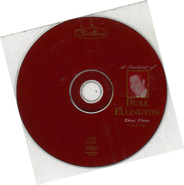 a-portrait-of-duke-ellington