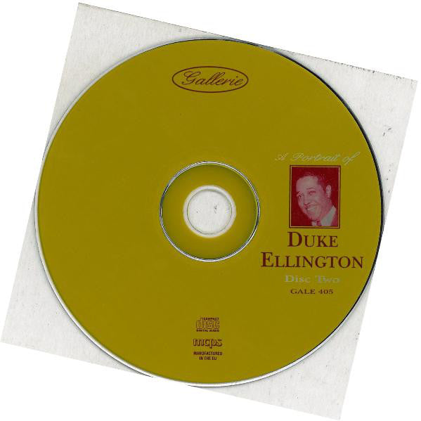 a-portrait-of-duke-ellington