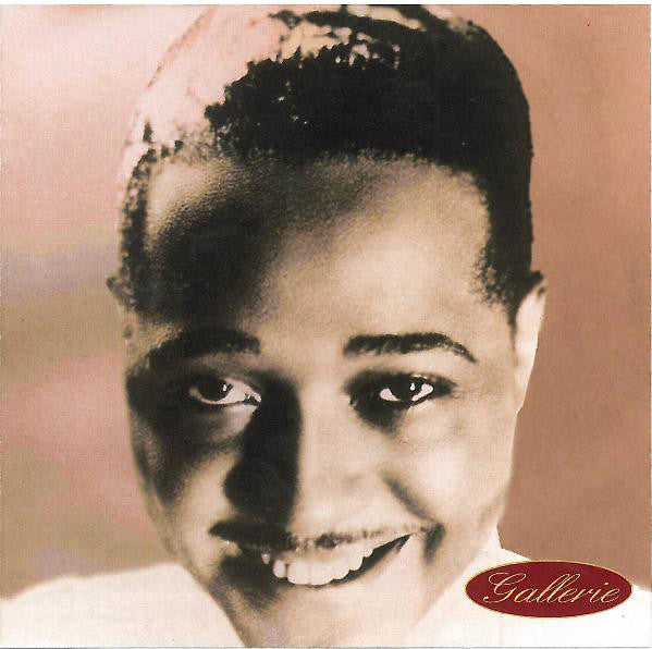 a-portrait-of-duke-ellington