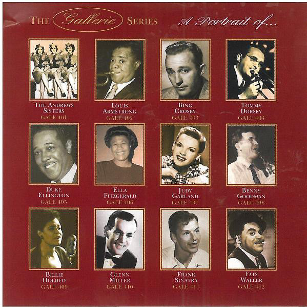 a-portrait-of-duke-ellington