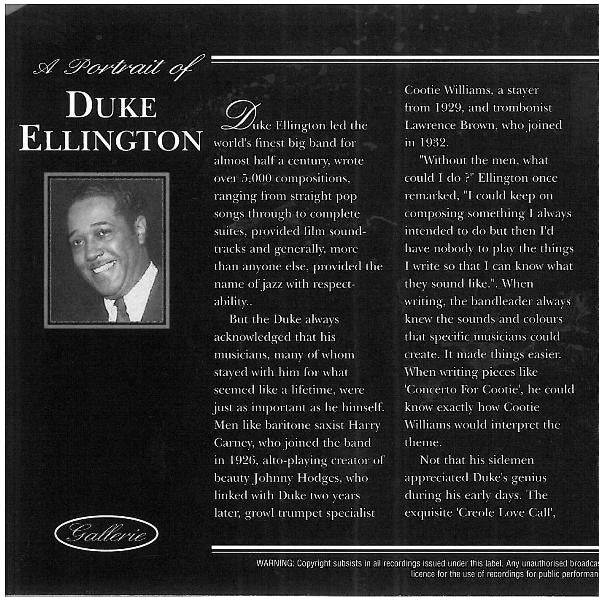a-portrait-of-duke-ellington