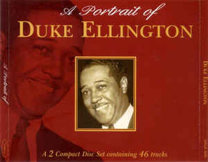 a-portrait-of-duke-ellington
