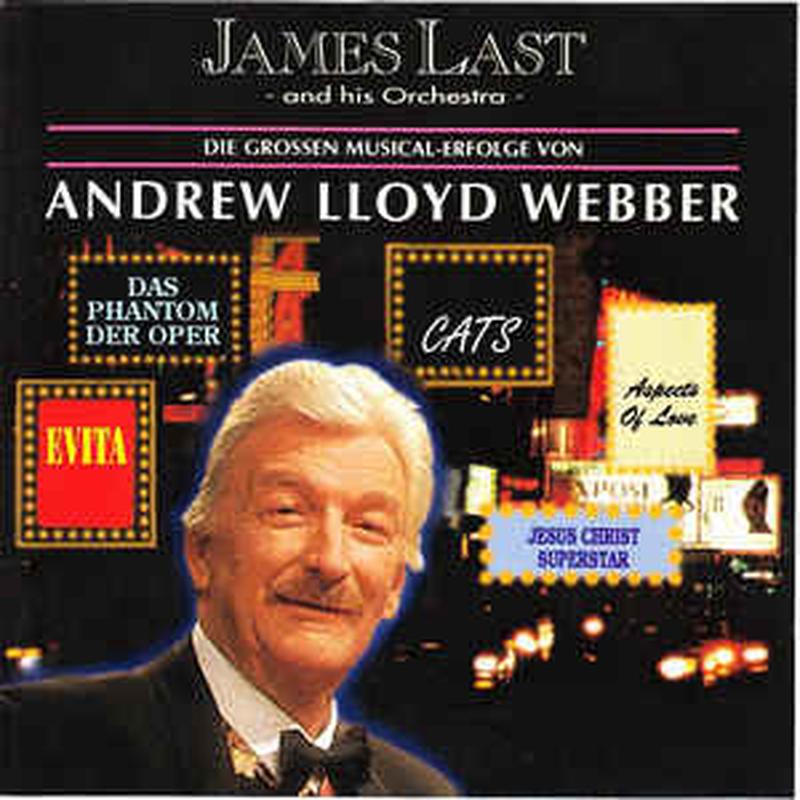 die-grossen-musical-erfolge-von-andrew-lloyd-webber