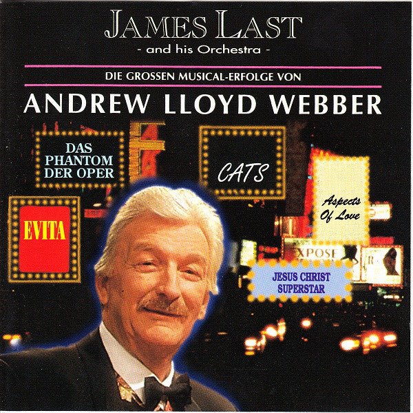die-grossen-musical-erfolge-von-andrew-lloyd-webber