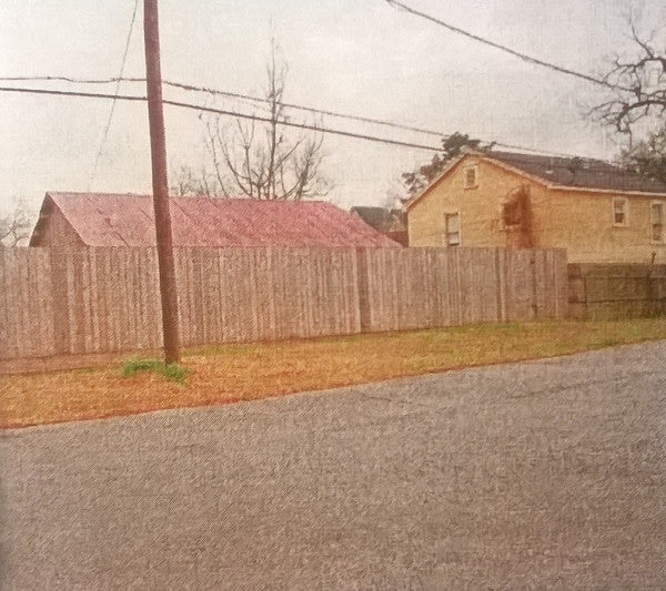 the-suburbs