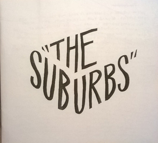 the-suburbs