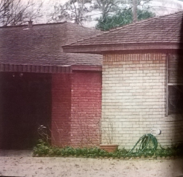 the-suburbs