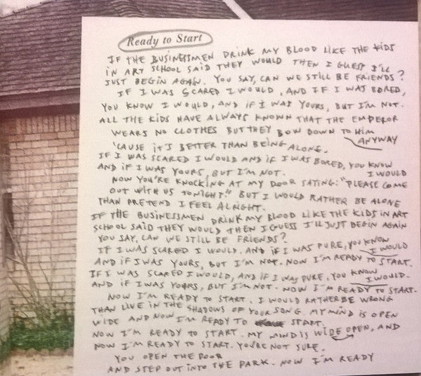 the-suburbs