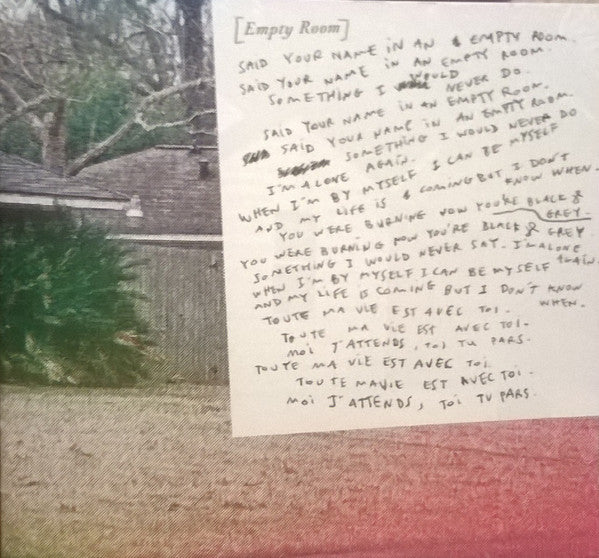 the-suburbs