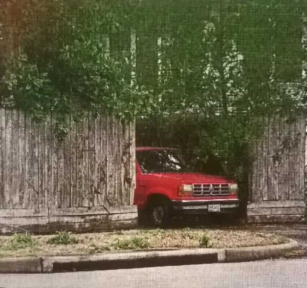 the-suburbs