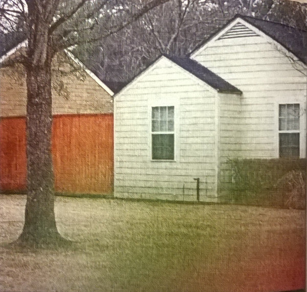 the-suburbs