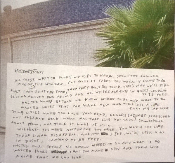 the-suburbs