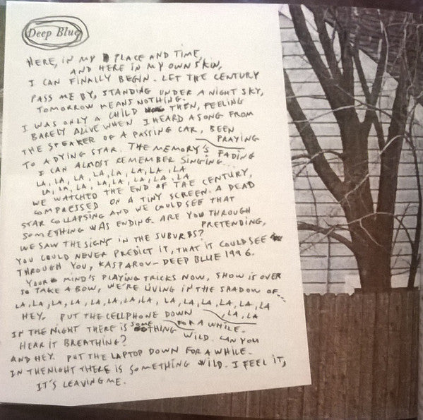the-suburbs