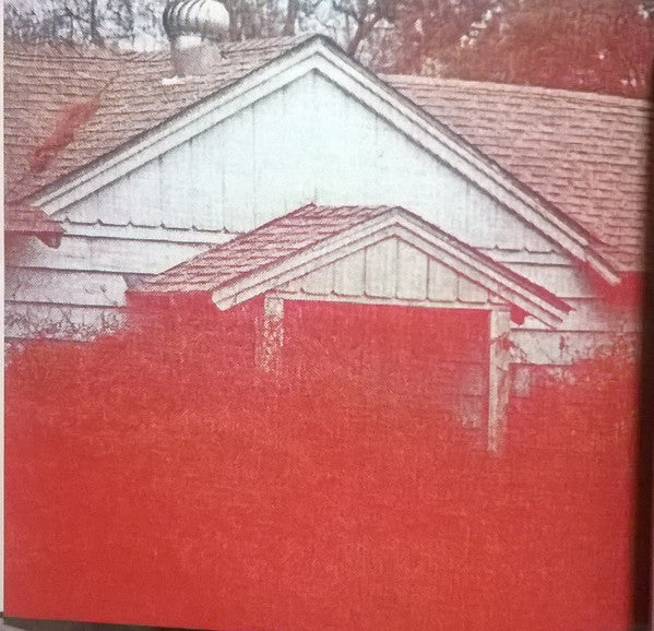the-suburbs