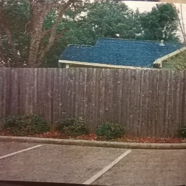 the-suburbs