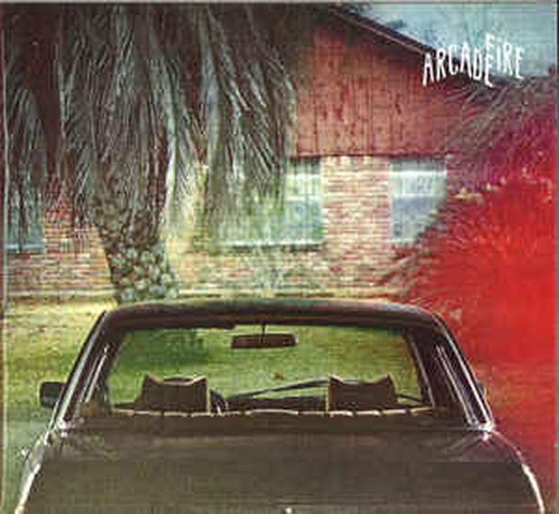 the-suburbs
