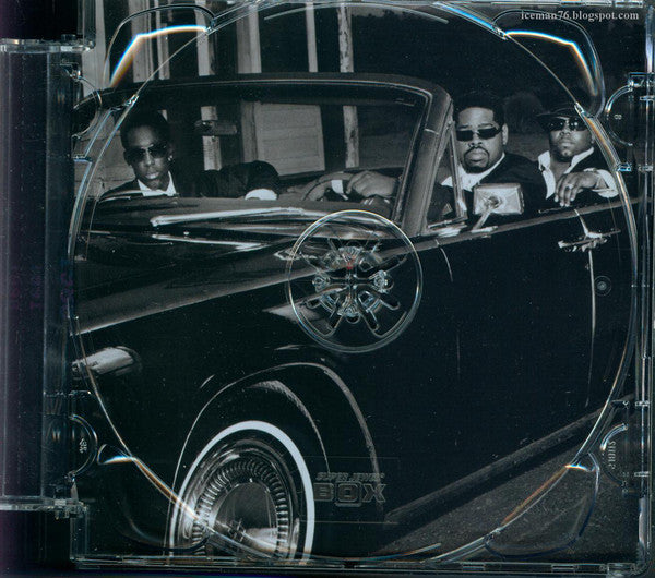 motown---hitsville-usa