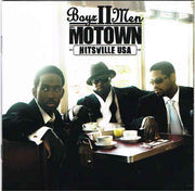 motown---hitsville-usa